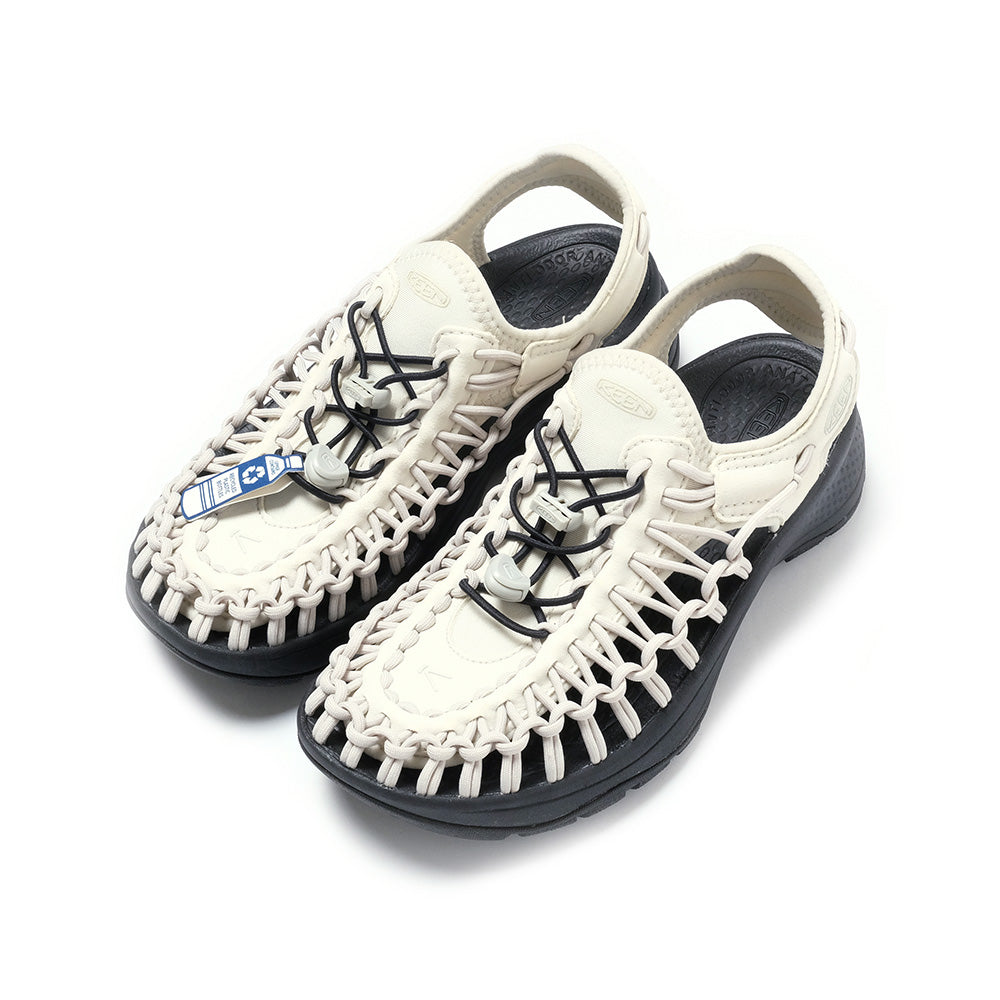 KEEN - Women's - UNEEK ASTORIA - 1028574 – Sun House Online Store