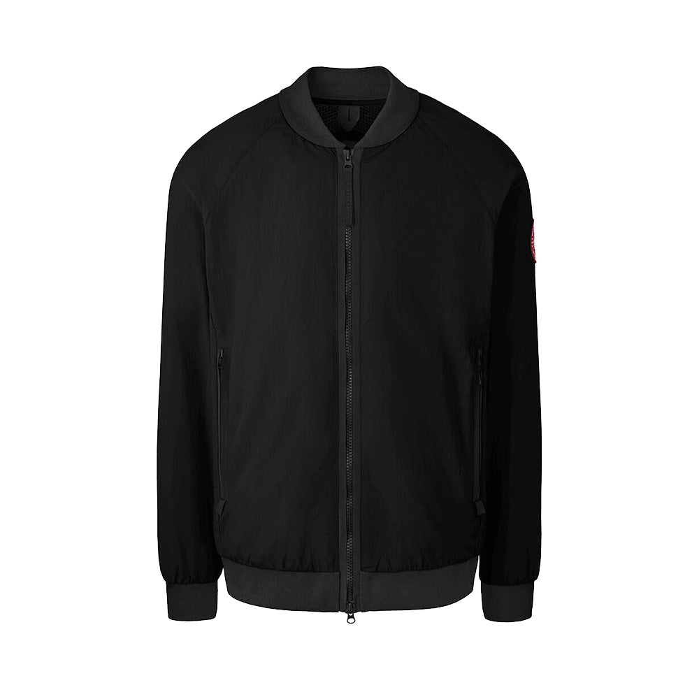 CANADA GOOSE Faber Bomber 2441M-25 – Sun House Online Store