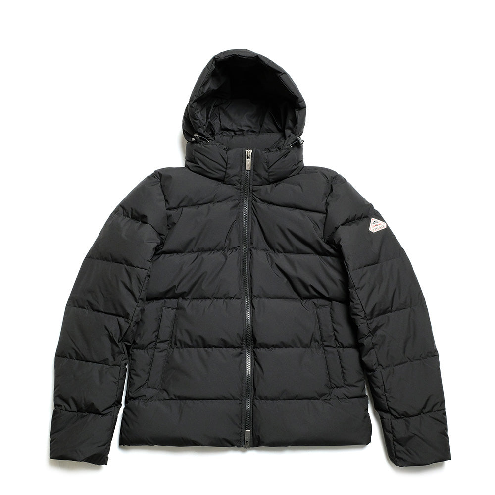 国内正規品 PYRENEX SPOUTNIC MINI RS2 PYRENEX - SPOUTNIC MINI RS JKT - 69213112 – Sun House Online Store