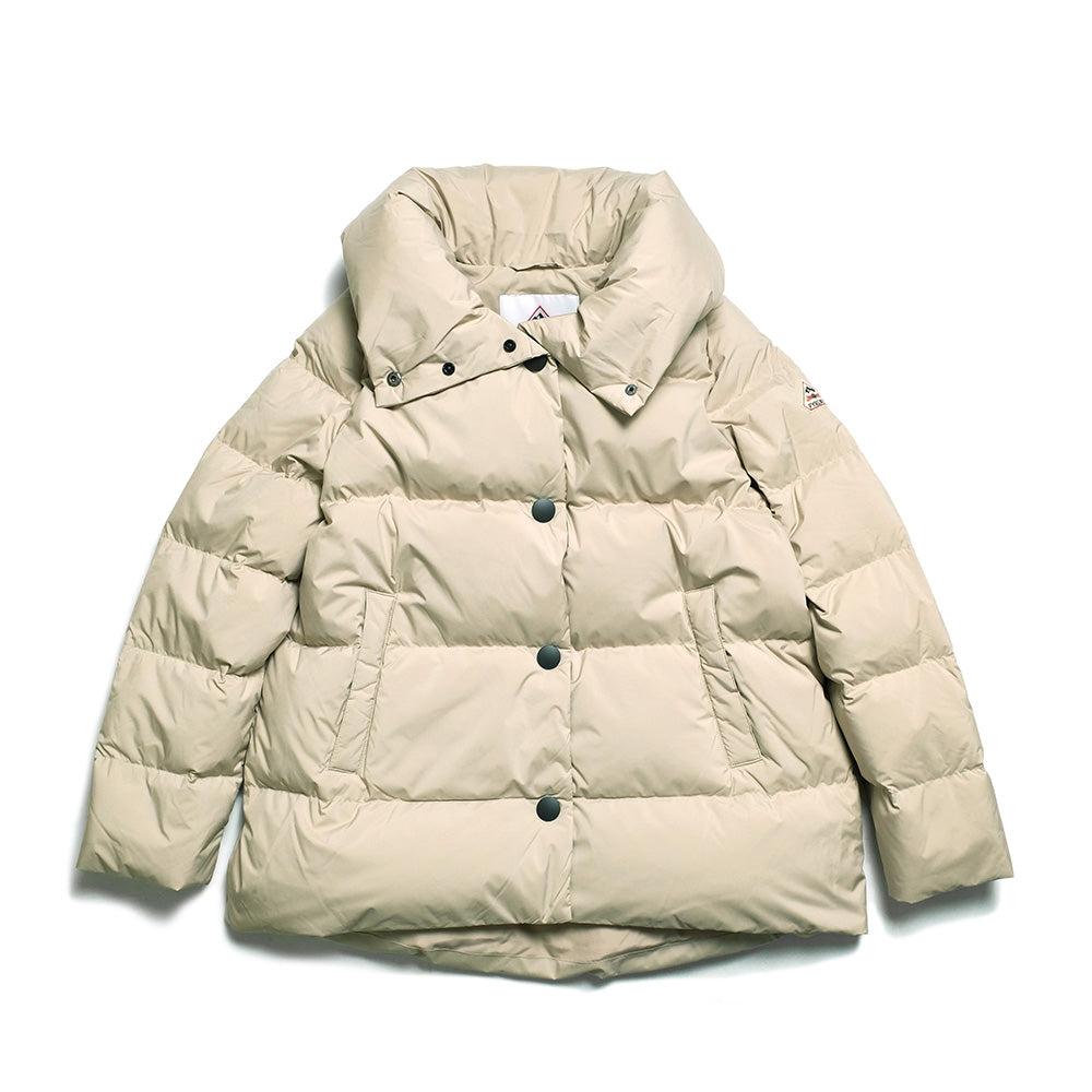 えり コットンレースカラー (付け襟) | ツケエリ | 【公式】D*g*y ONLINE