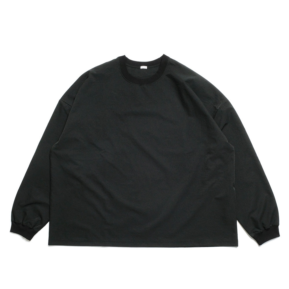THE DAY - QUICK DRY STRETCH LONG SLEEVE SHIRT - D25SS-02002 – Sun