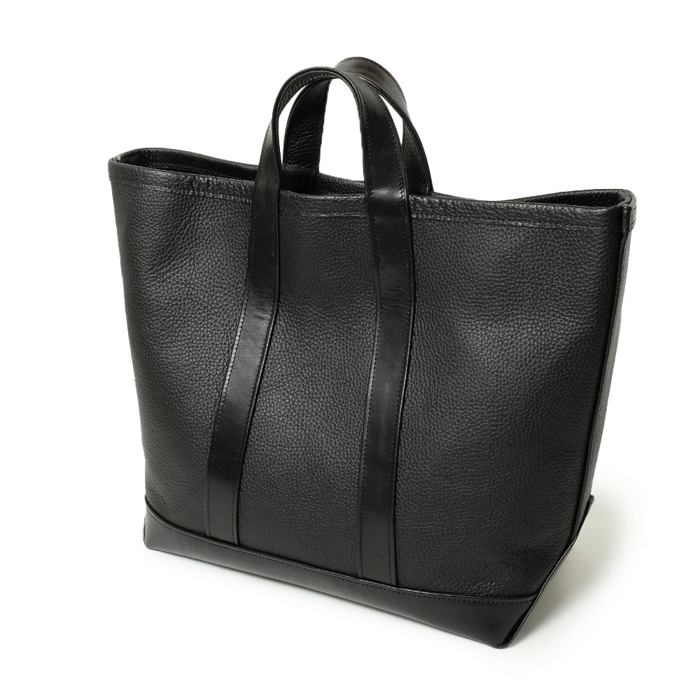 バッグ Date DAY DATE - DAY TOTE BAG M - DD26SS-003 – Sun House Online Store