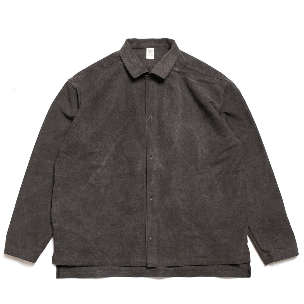 Jackman - Sumi Coach Shirt - JM8575 – Sun House Online Store