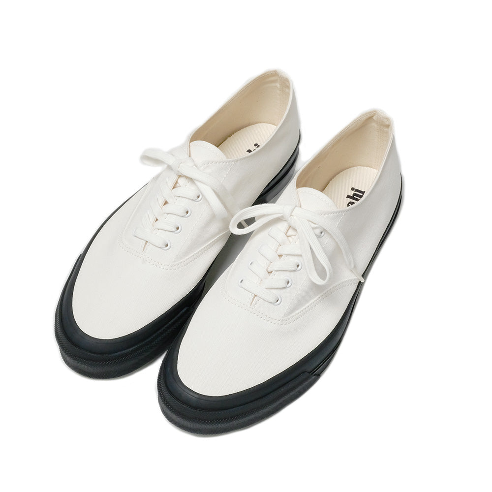 ASAHI - DECK - 041 - MONOCHROME - KF20656-1 – Sun House Online