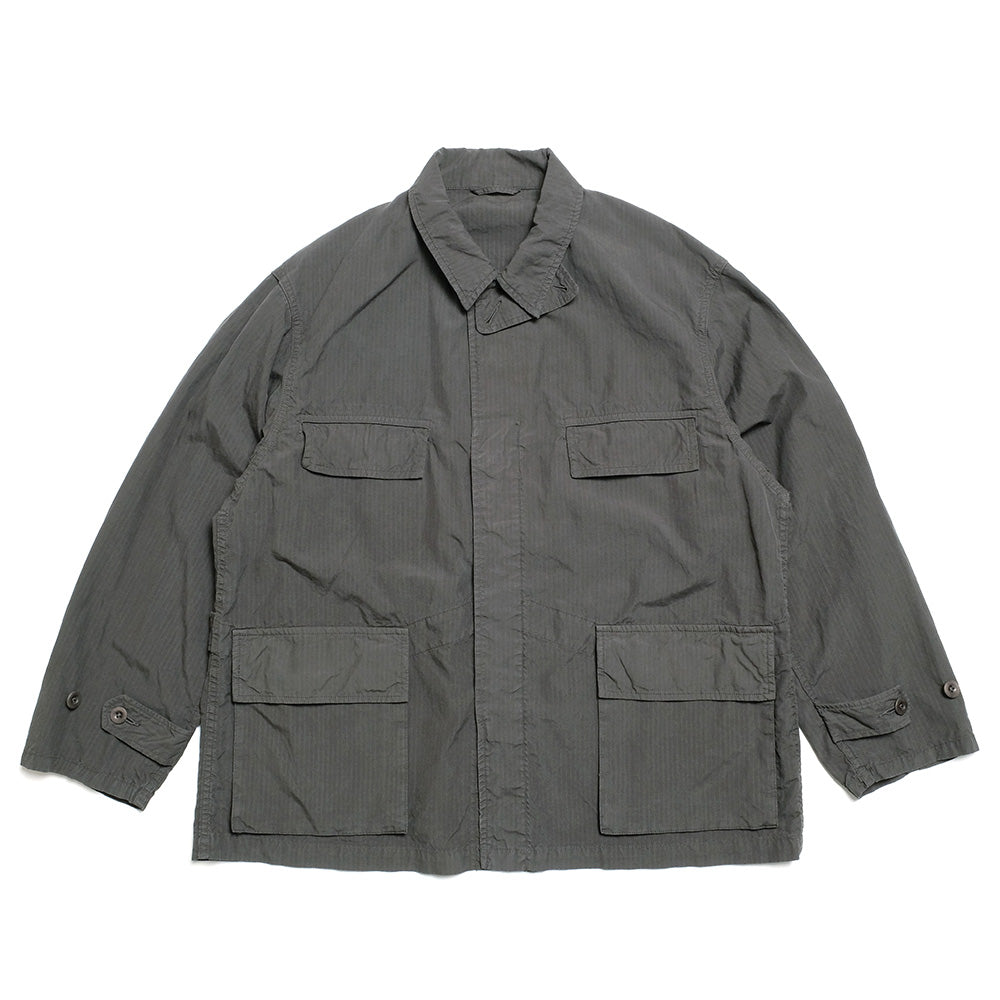 KAPTAIN SUNSHINE - 43 Jacket - KS24SJK21