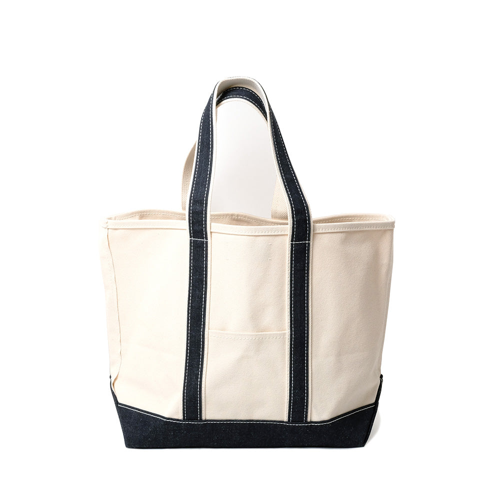 OUTIL - SAC COLMAR L - OV-G002 – Sun House Online Store 〜 サン