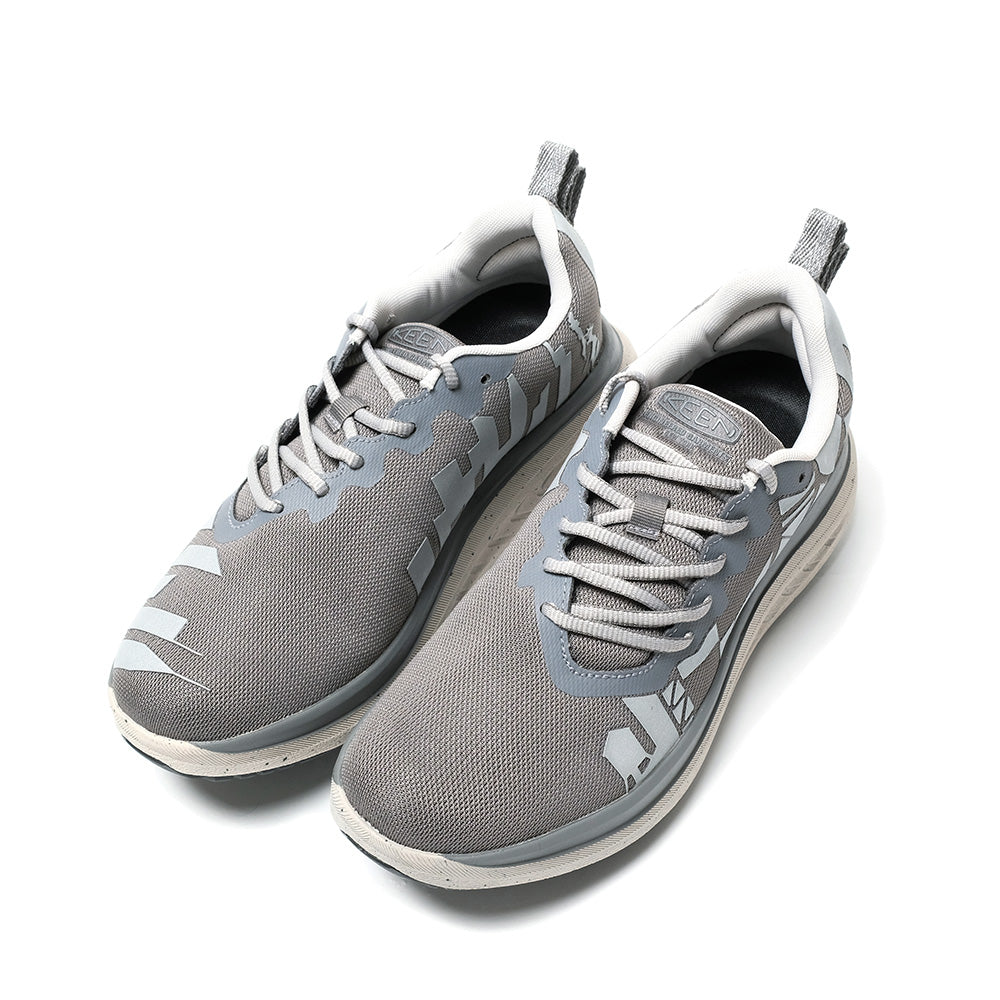 Engineered Garments - EG x KEEN WK400 EG - PS560 – Sun House 