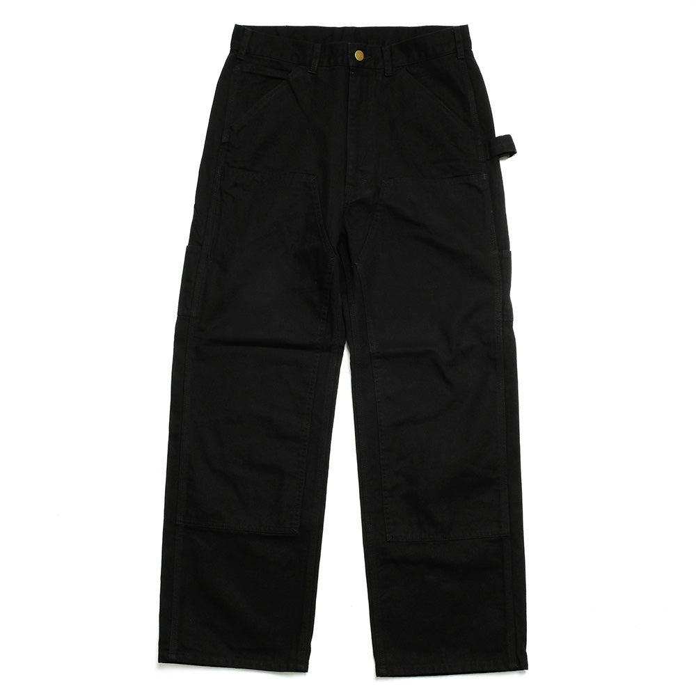 SOUTH2 WEST8 Painter Pant 11.5oz C/Canvas PU472 – Sun House Online