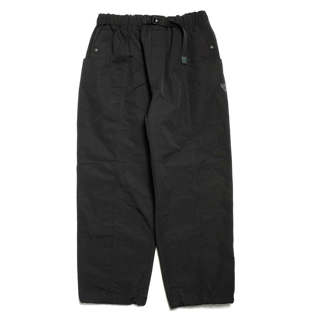 SOUTH2 WEST8 - Belted C.S.Pant - C/N Grosgrain - RW562 – Sun House