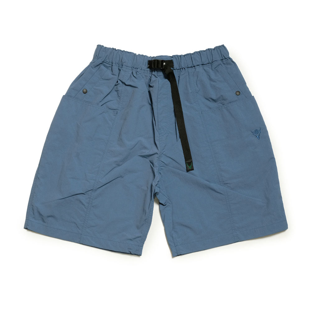 SOUTH2 WEST8 - Belted C.S.Short - Nylon Ripstop - SX649 – Sun