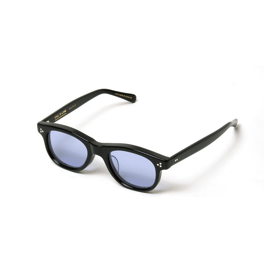 CAL O LINE x KANEKO OPTICAL - BEATNIK - CKOW-1956 – Sun House Online Store  〜 サンハウス オンラインストア 〜