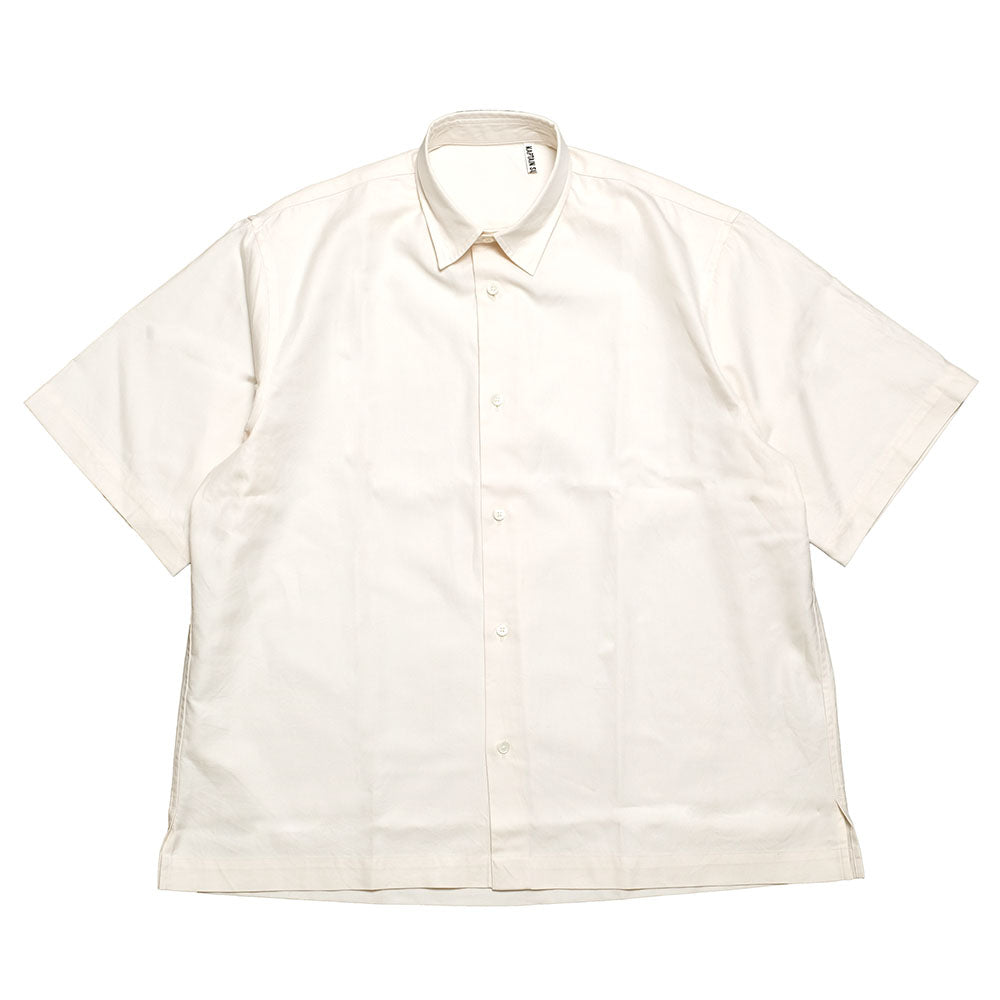 KAPTAIN SUNSHINE - Half Sleeve Shirt - KS23SSH06