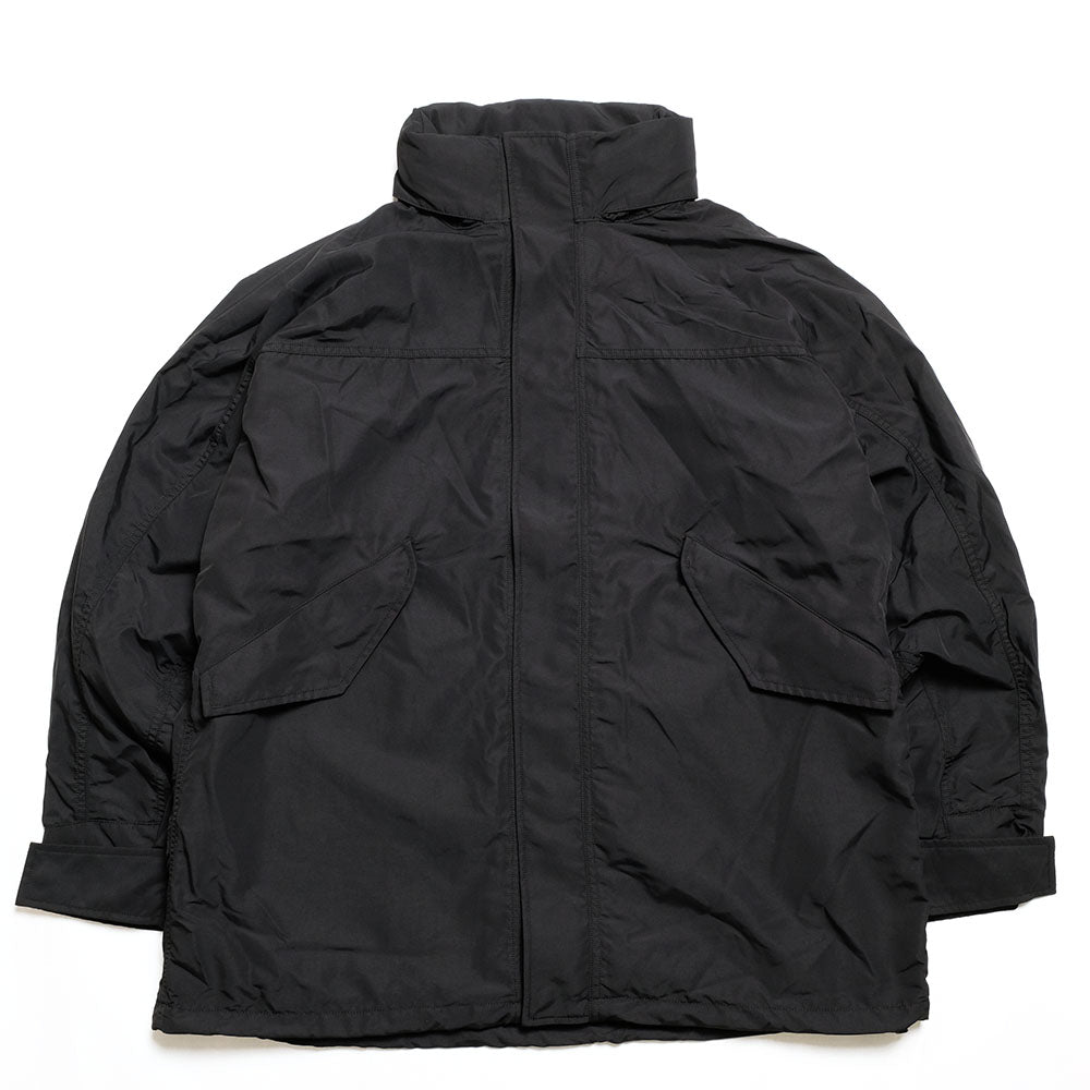 ジャケット・アウター THE NORTH FACE Madras Field Parka THE NORTH FACE Madras Field Parka