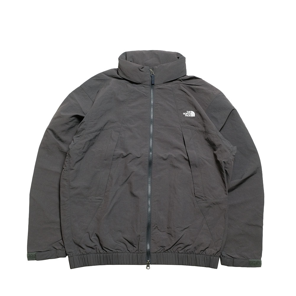 THE NORTH FACE - Versatile Jacket - NP22653 – Sun House Online
