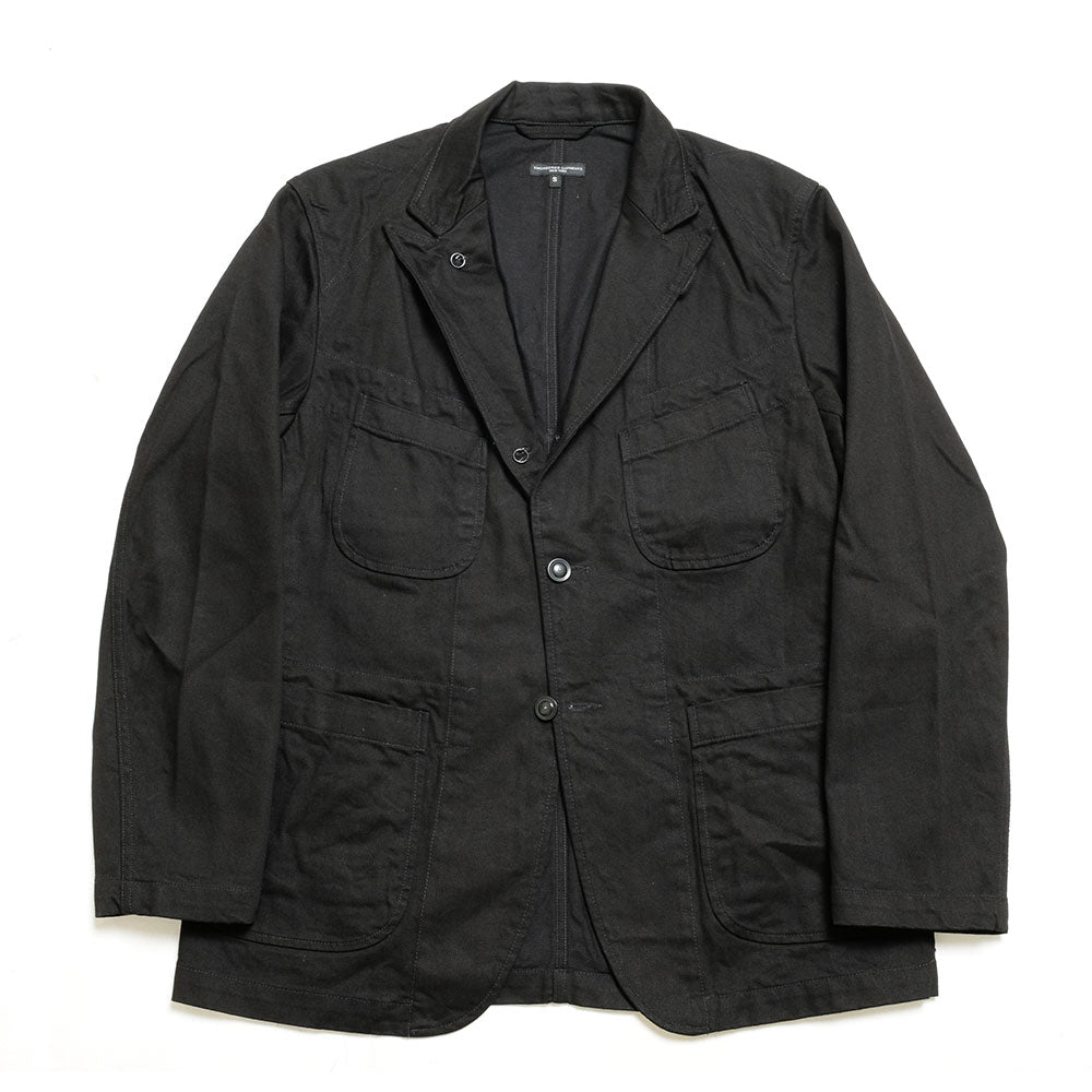 Engineered garments / Bedford jacket / s