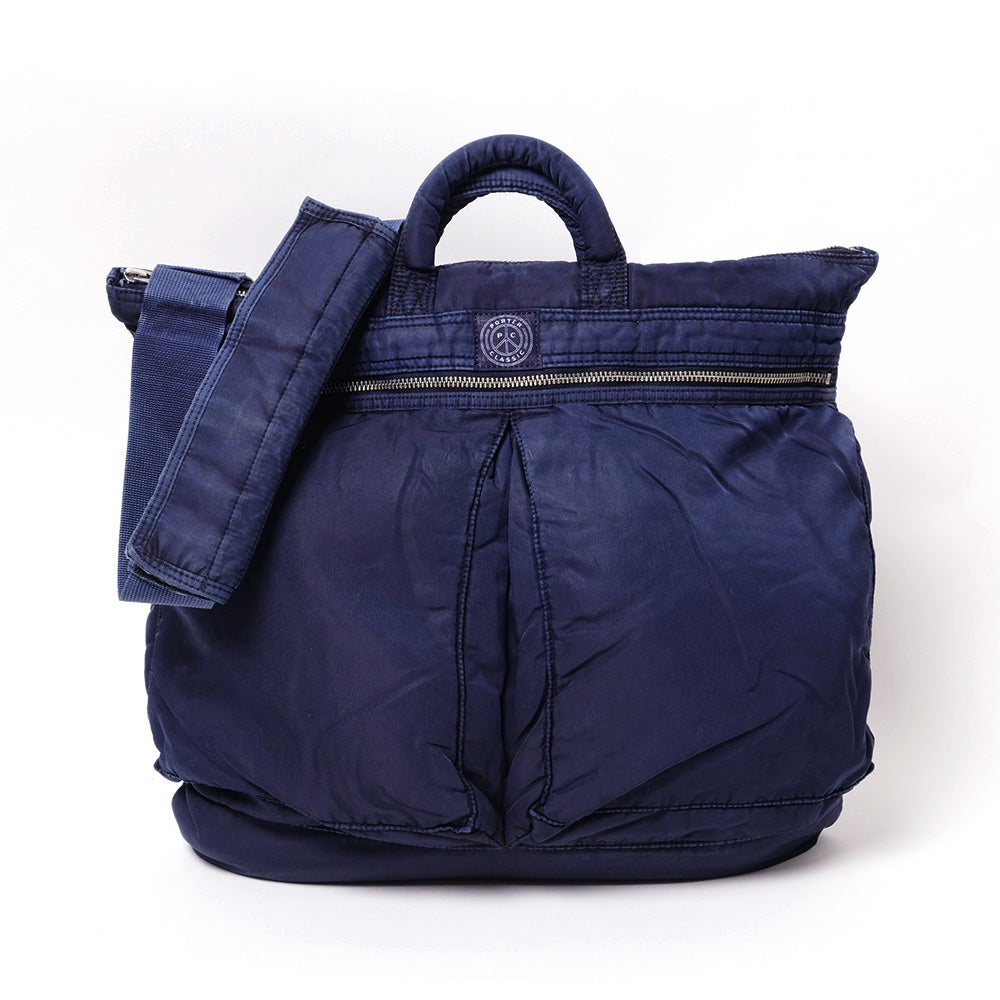 Porter Classic SUPER NYLON HELMET CASE PC-015-191 – Sun House