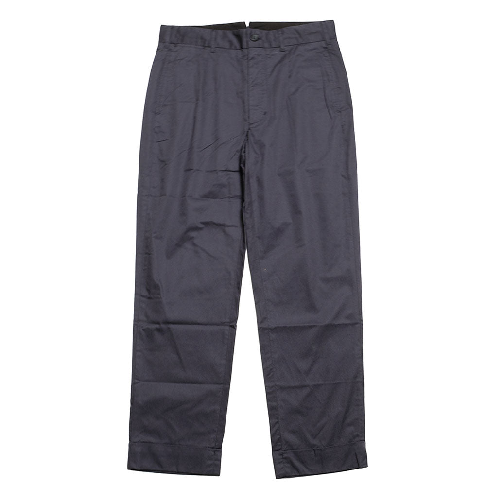 Engineered Garments - Andover Pant - Cotton High Count Twill