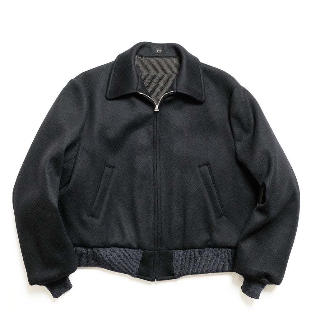 T.T - Lot.321 SPORT JACKET - TTAW25321 – Sun House Online Store