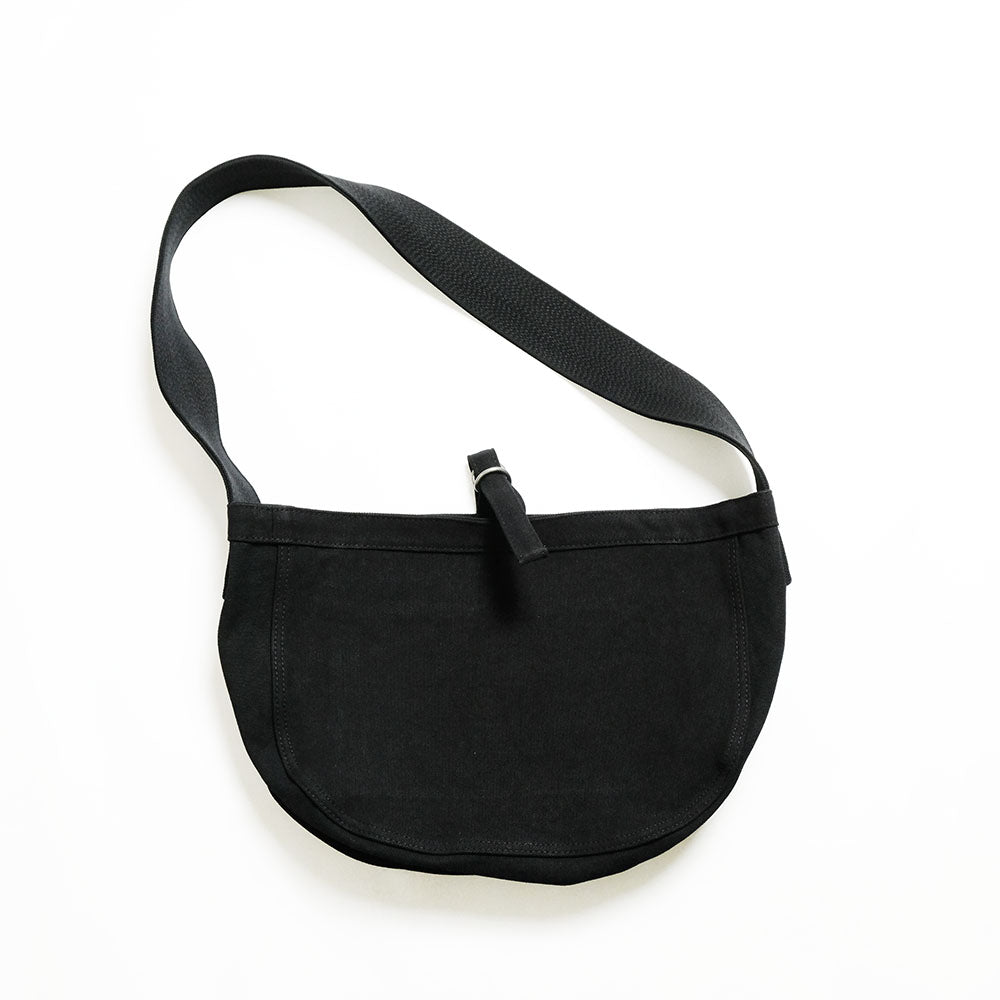 T.T - NEWSBOY BAG SMALL - TTCORE018 – Sun House Online Store
