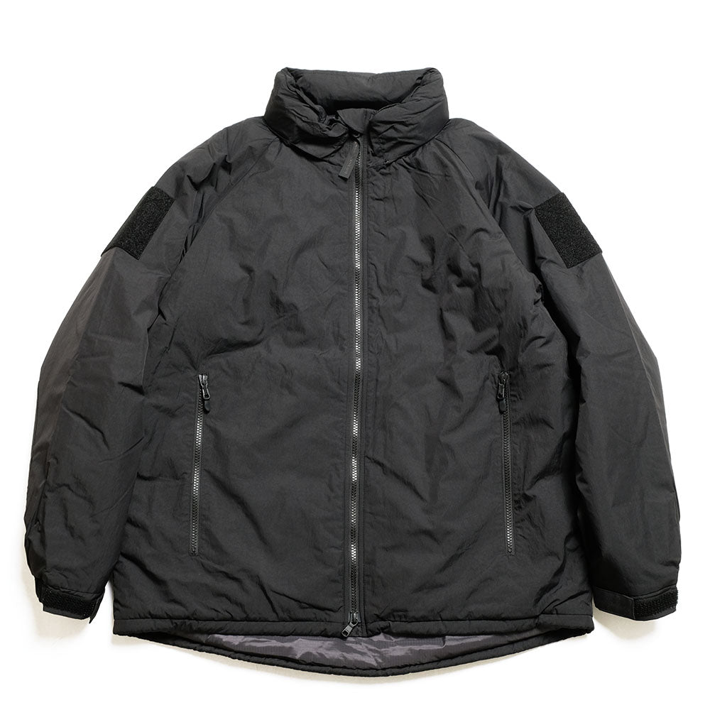 WILD THINGS - HAPPY JACKET TYPE2 - WT25105SK – Sun House Online