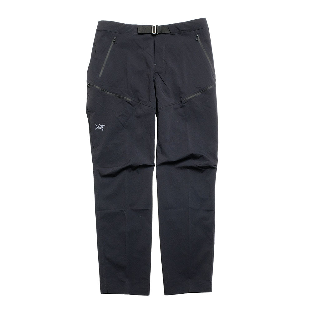 ARC'TERYX - Gamma Quick Dry Pant M - X1033701 – Sun House Online