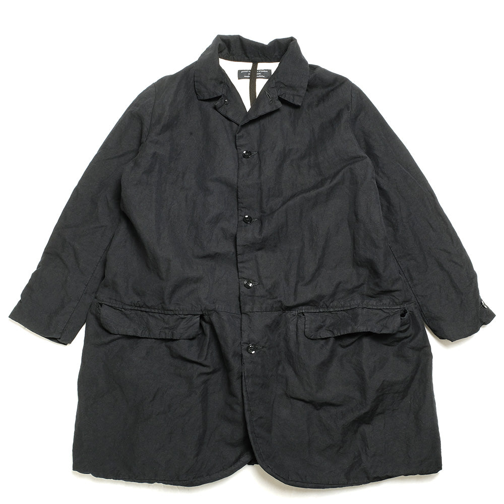GARMENT REPRODUCTION OF WORKERSなし光沢