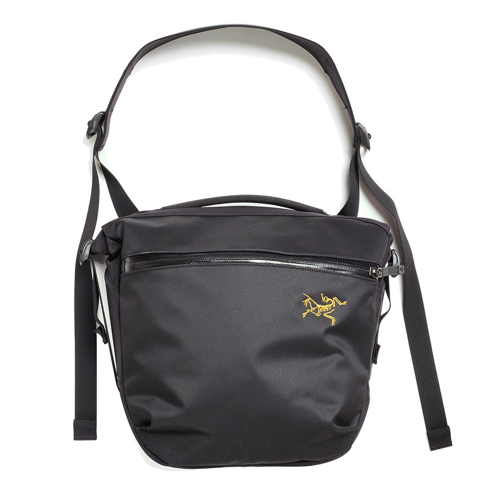 ARC'TERYX - Arro 8 Shoulder Bag – Sun House Online Store 〜 サン