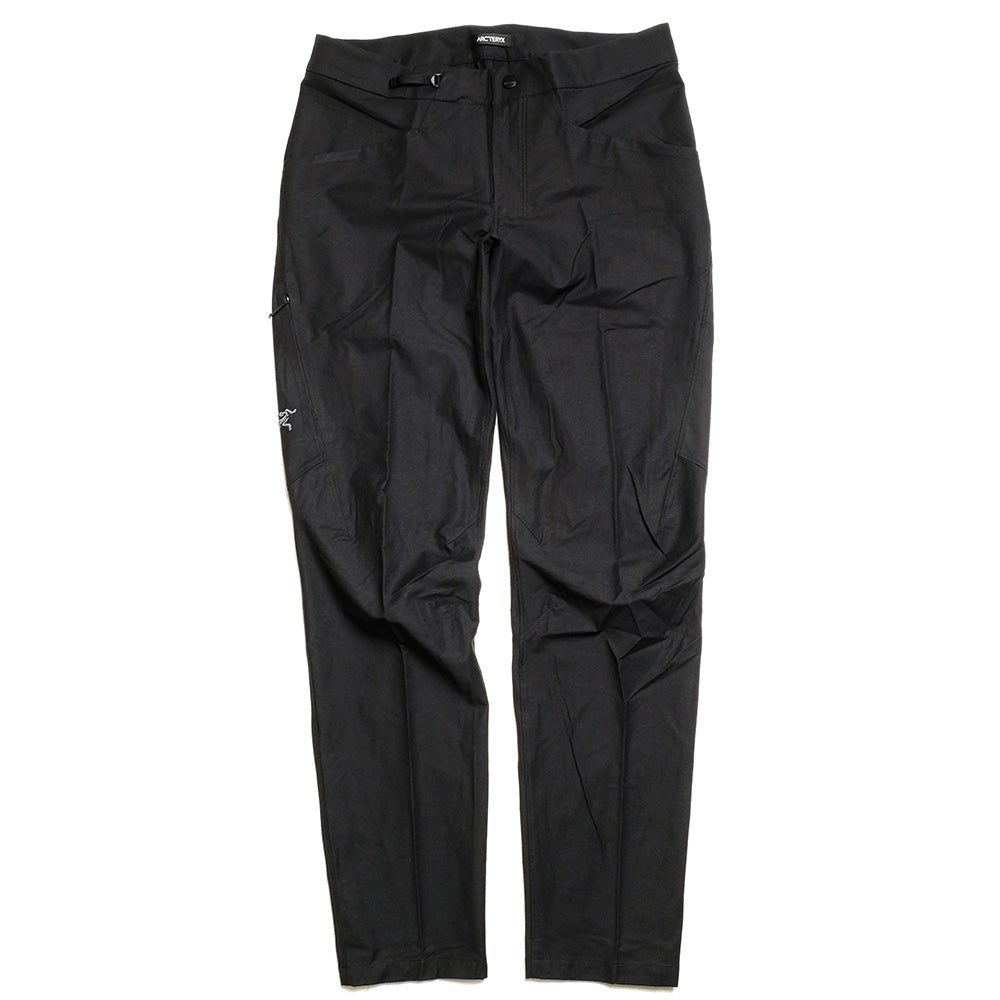 ARC'TERYX - Konseal Pant Men's – Sun House Online Store 〜 サン