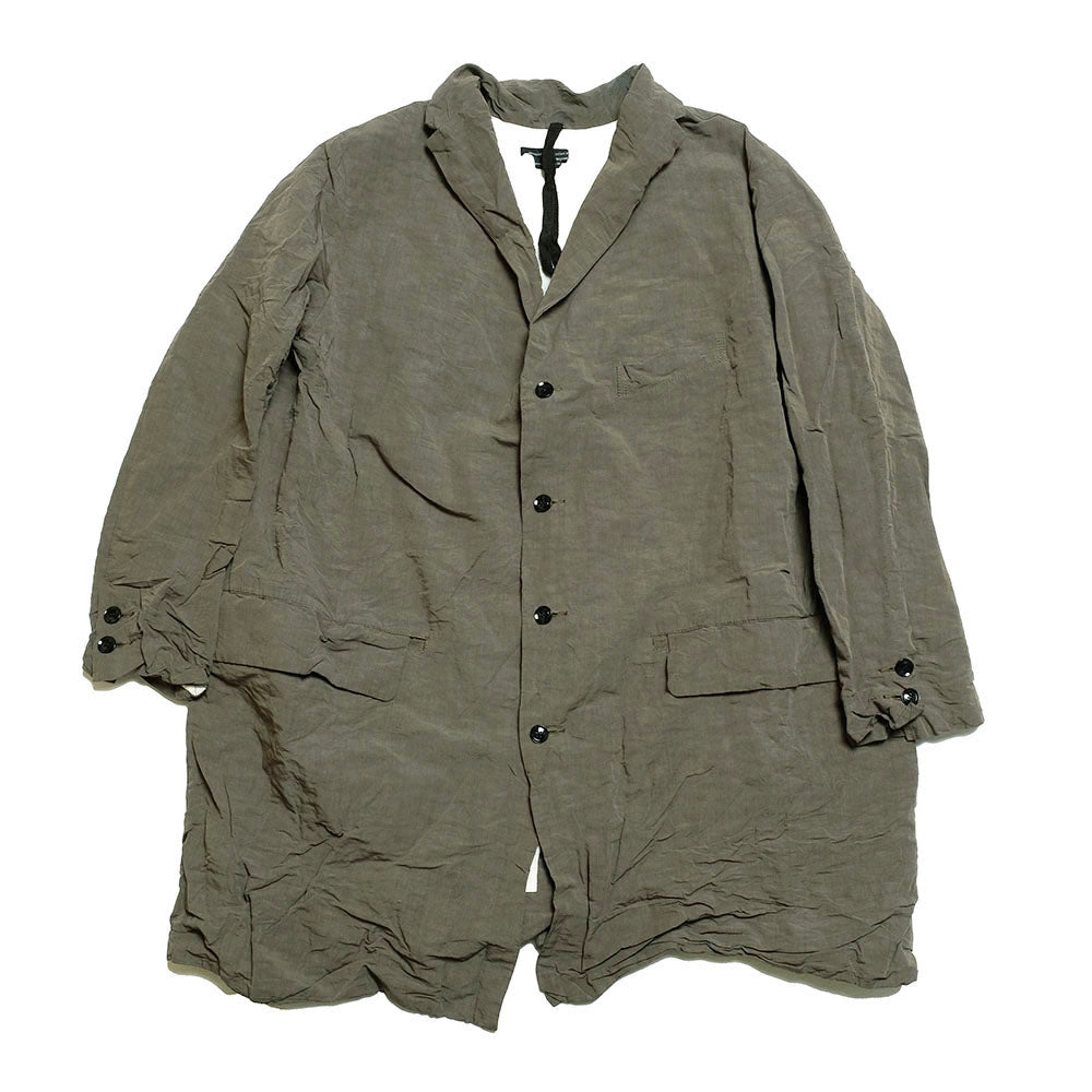 GARMENT REPRODUCTION OF WORKERSNEW コート