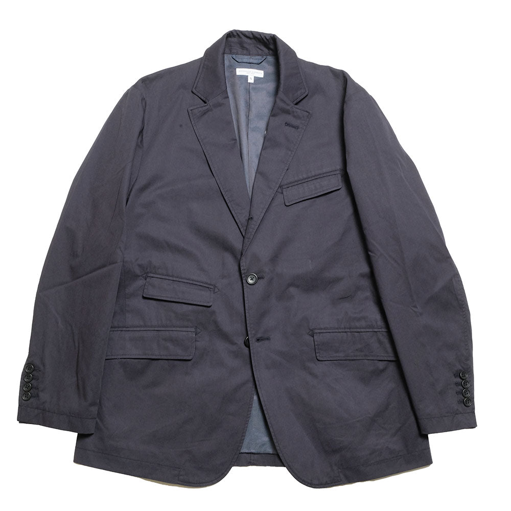 Andover Jacket high count twill M - アウター