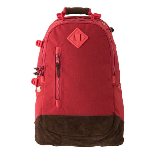 Visvim --Cordura 20L – Sun House Online Store 〜 サンハウス