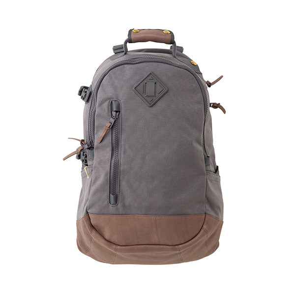Visvim --Cordura 20L – Sun House Online Store 〜 サンハウス