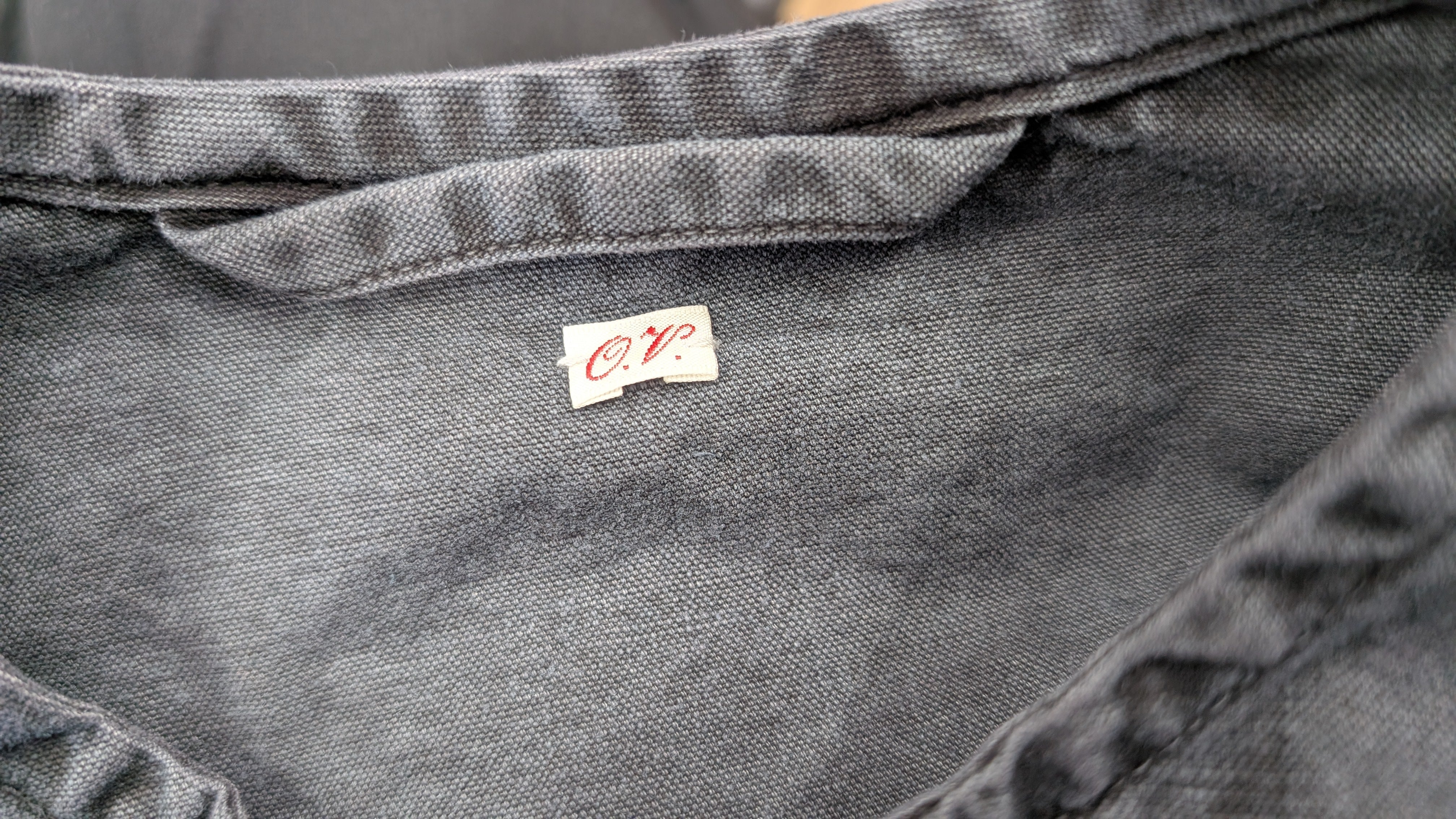 OUTIL – Sun House Online Store 〜 サンハウス オンラインストア 〜