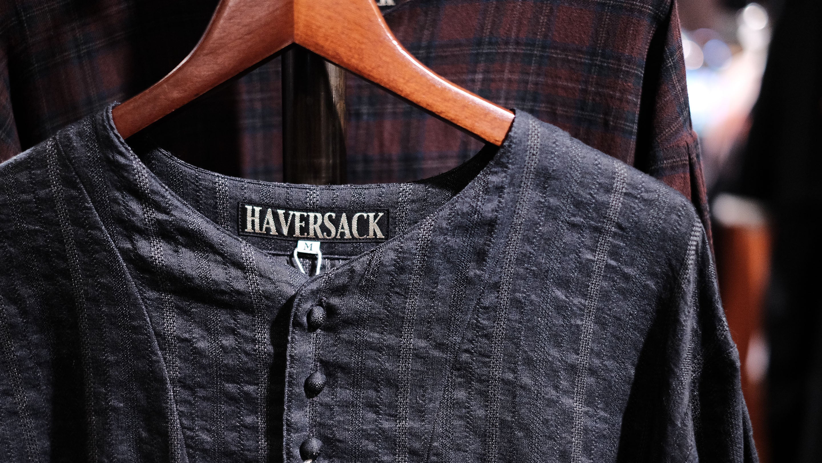haversack_2880x.jpg?v=1623647865
