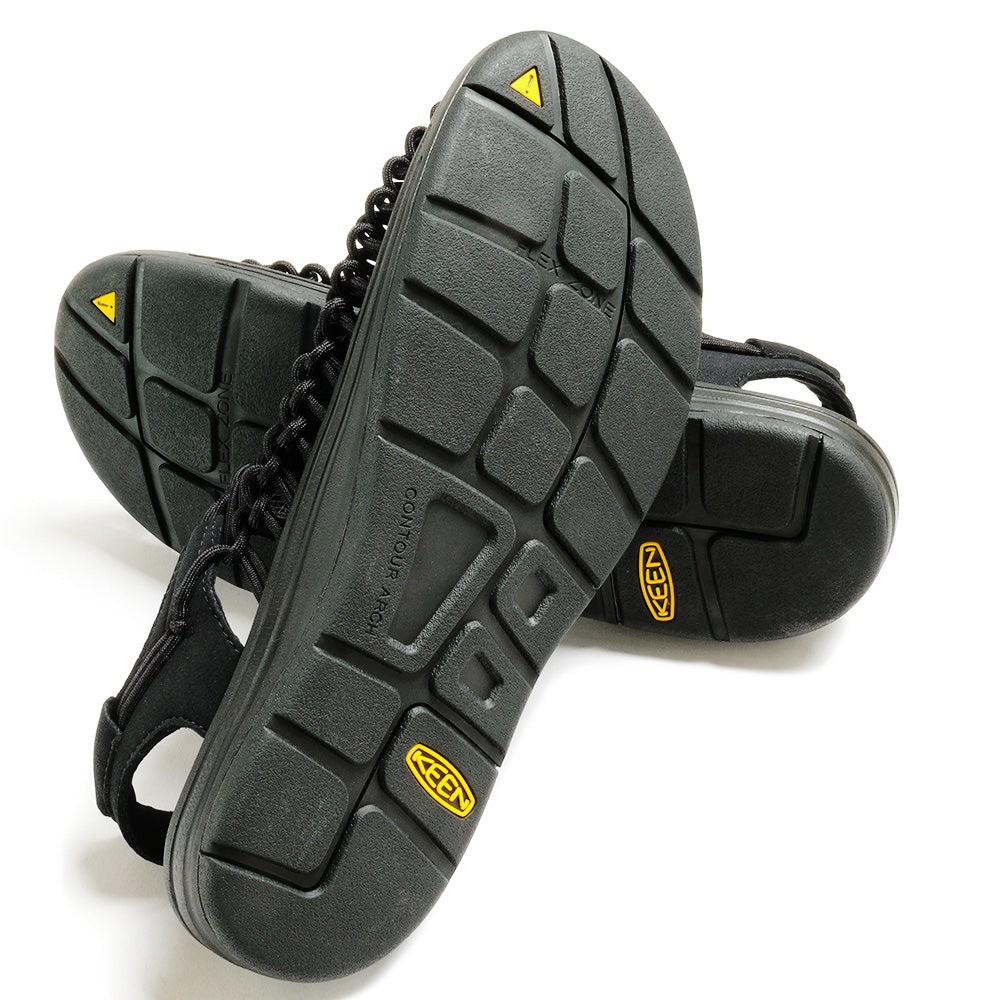 KEEN UNEEK 1014097 – Sun House Online Store 〜 サンハウス