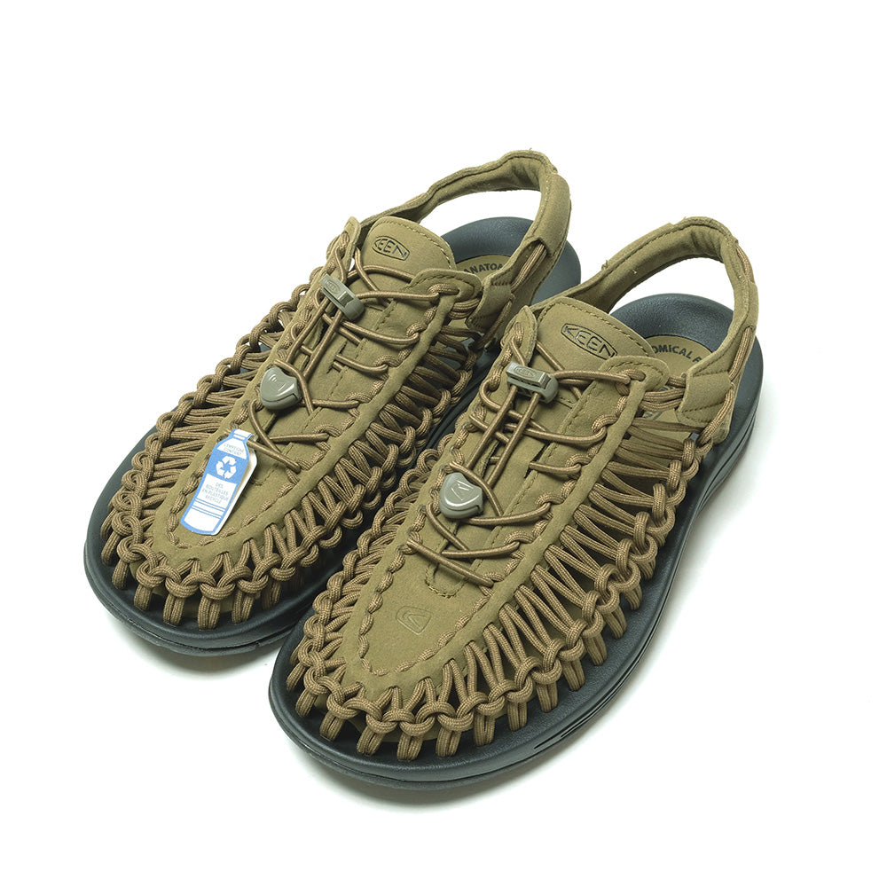 KEEN - UNEEK – Sun House Online Store 〜 サンハウス オンライン