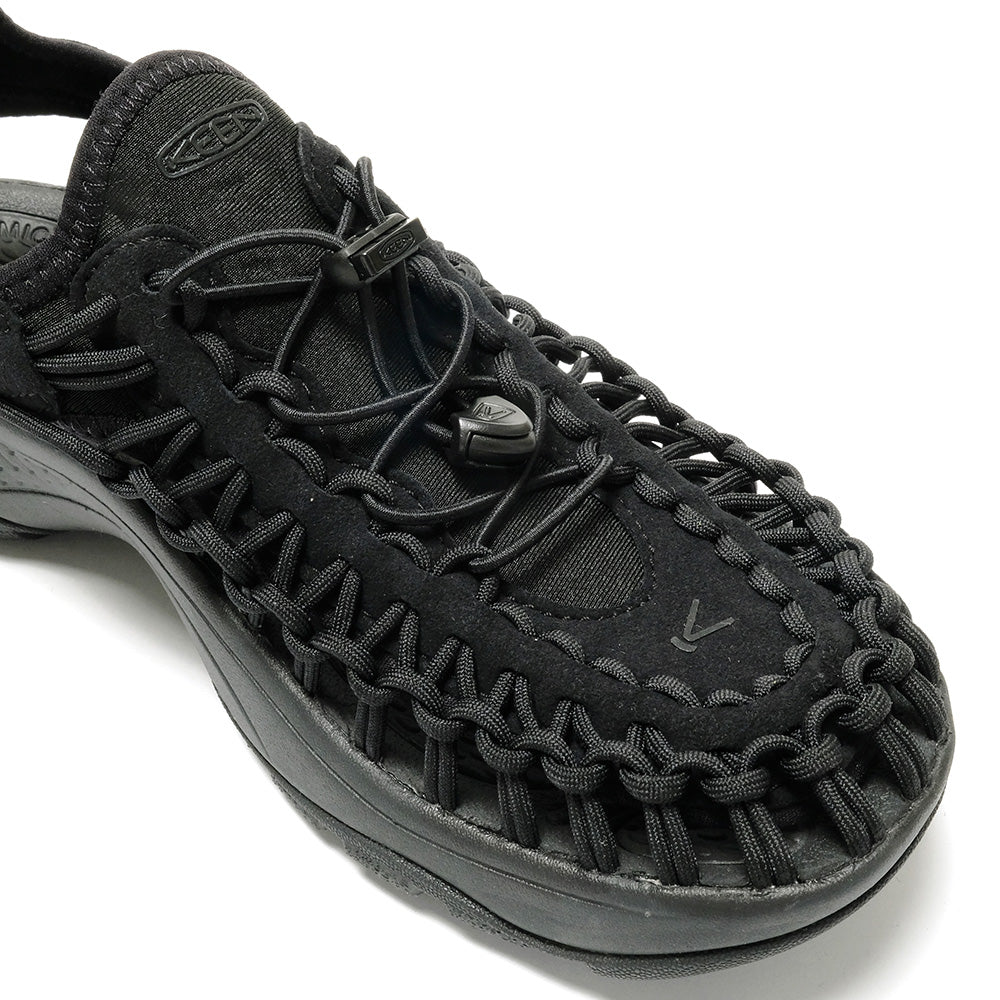 KEEN - Women's - UNEEK ASTORIA - 1027292 Sun House Online Store KEEN - Women's - UNEEK ASTORIA - 1027292 Sun House Online Store