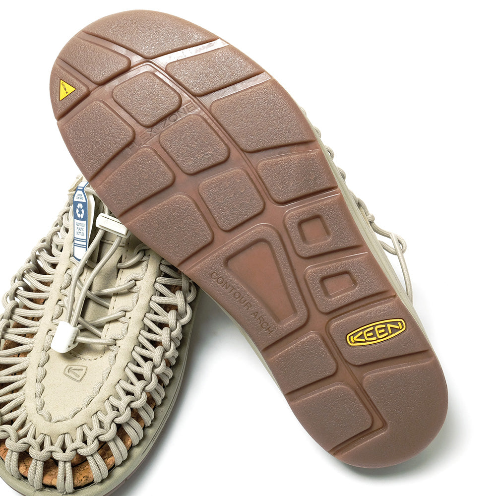 KEEN - UNEEK Ⅱ - CONVERTIBLE - 1028668 – Sun House Online Store