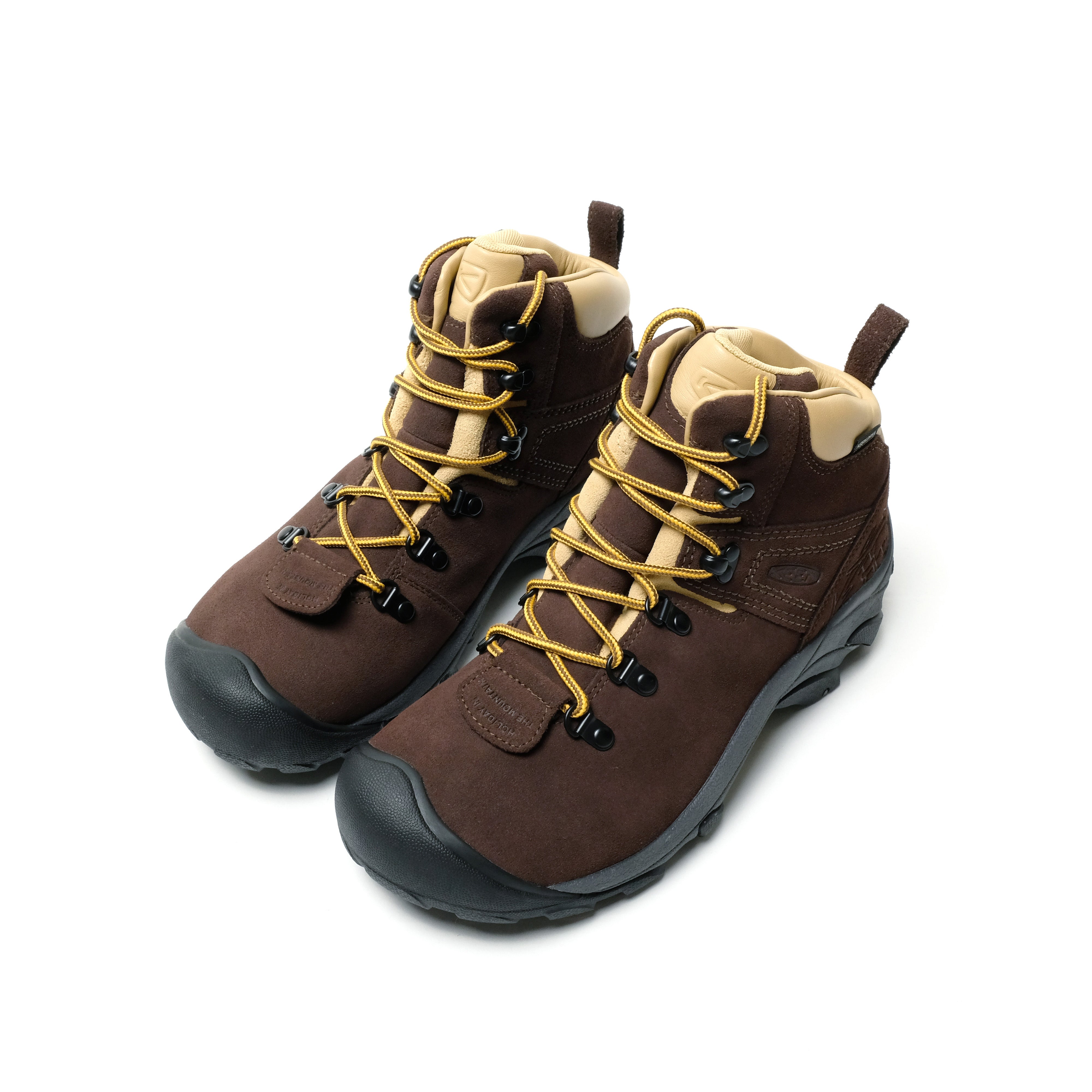 KEEN - KEEN × MOUNTAIN RESEARCH - PYRENEES - 1029399