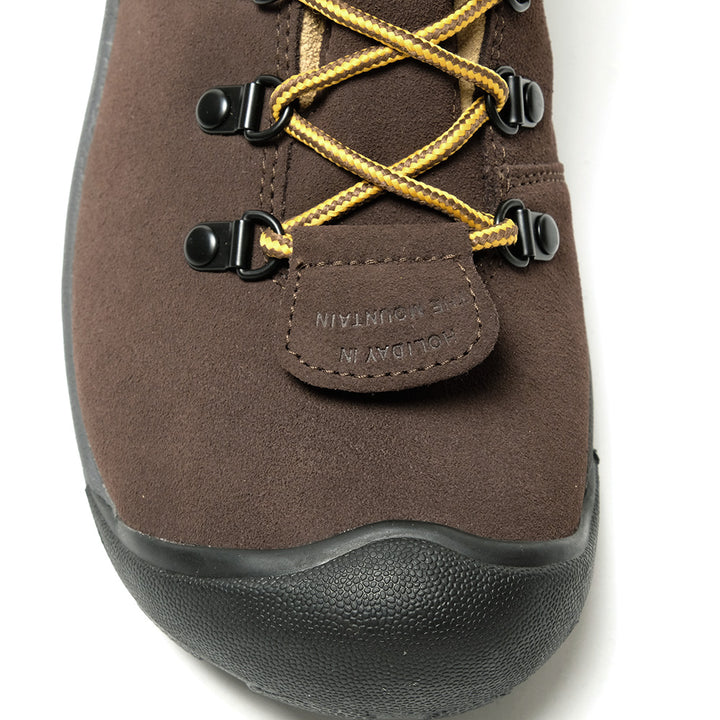 KEEN - KEEN × MOUNTAIN RESEARCH - PYRENEES - 1029399