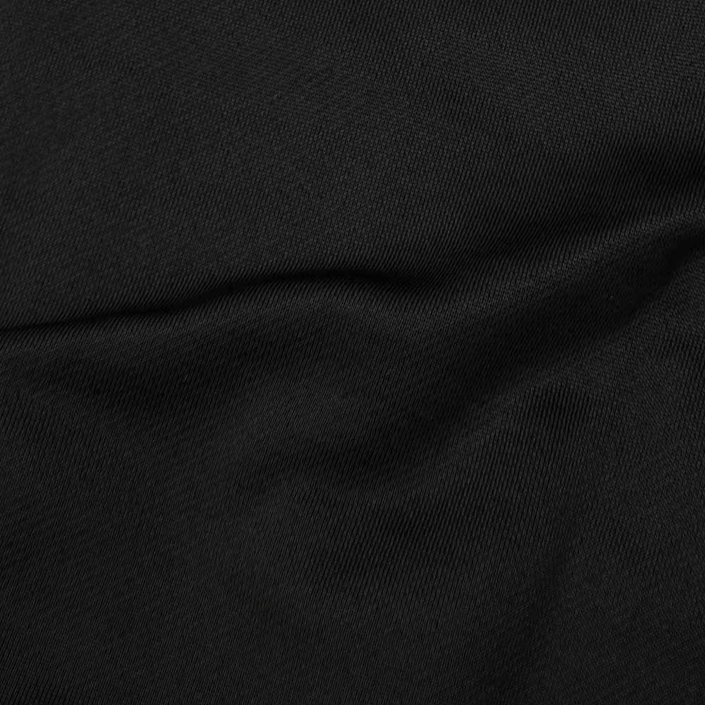 Needles - Dolman Sleeve Track Jacket - Bright Jersey - RW327