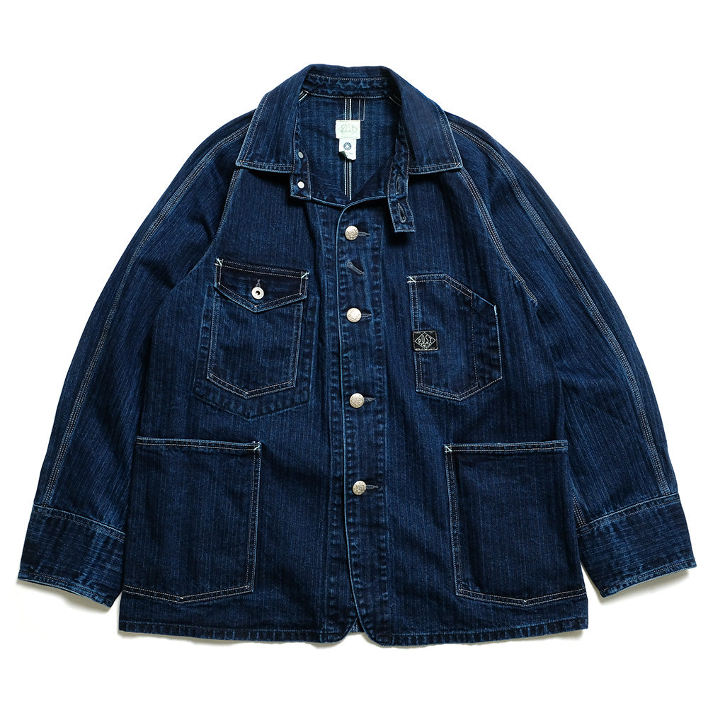 POST O'ALLS – Sun House Online Store 〜 サンハウス オンラインストア 〜