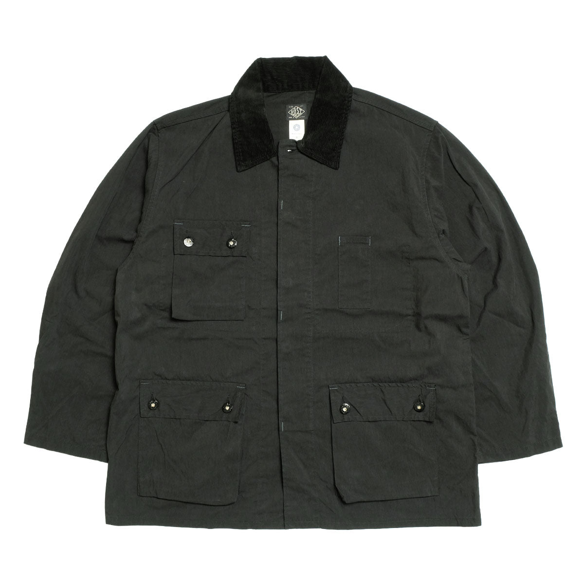 サンハウス　2枚セット SUN HOUSE Online Store – Sun House Online Store 〜 サンハウス