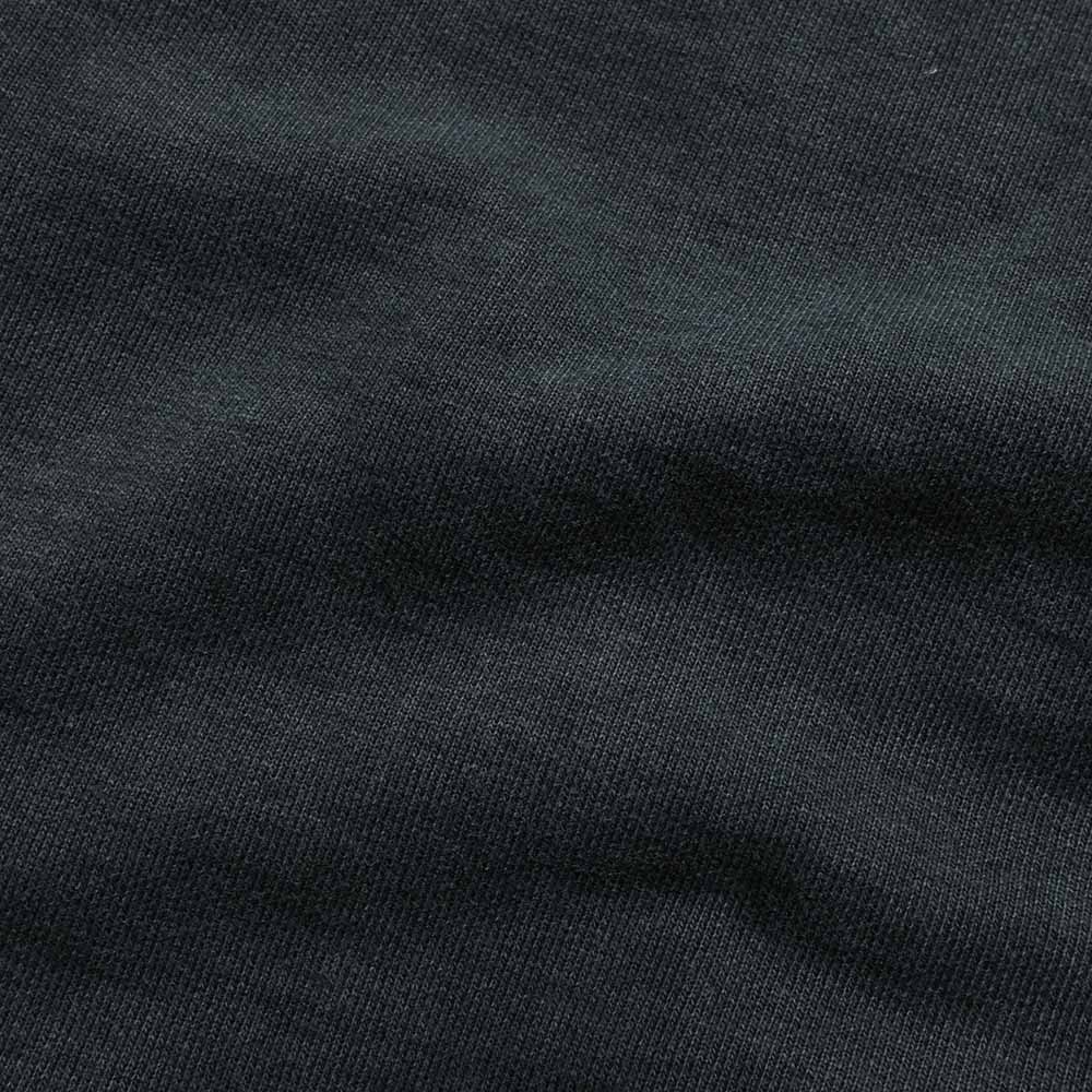 REMI RELIEF - SP processing fleece BIG size crew - RN6012SDR
