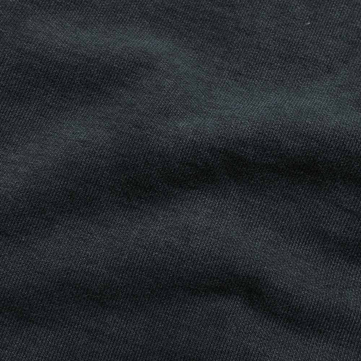 REMI RELIEF - SP processing fleece BIG size crew - RN6012SDR