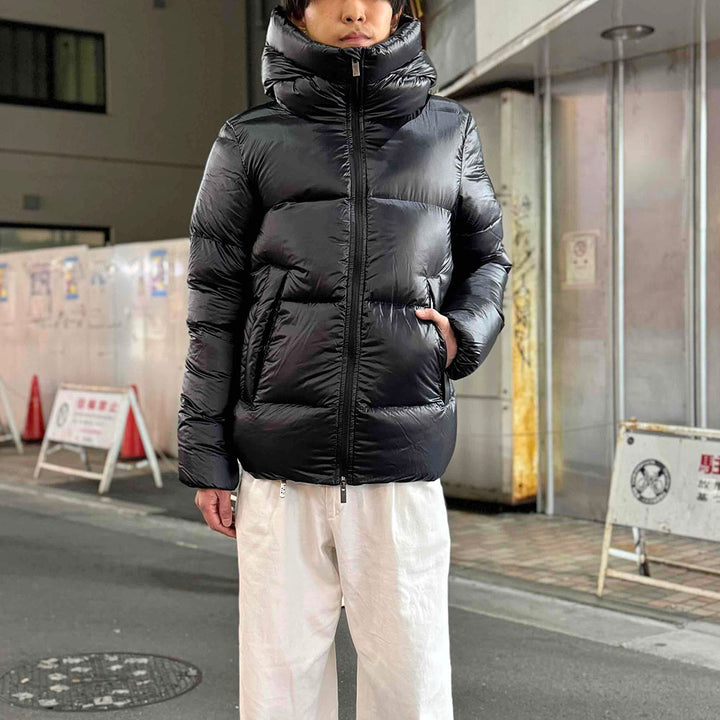 PYRENEX - BARRY - 69213121