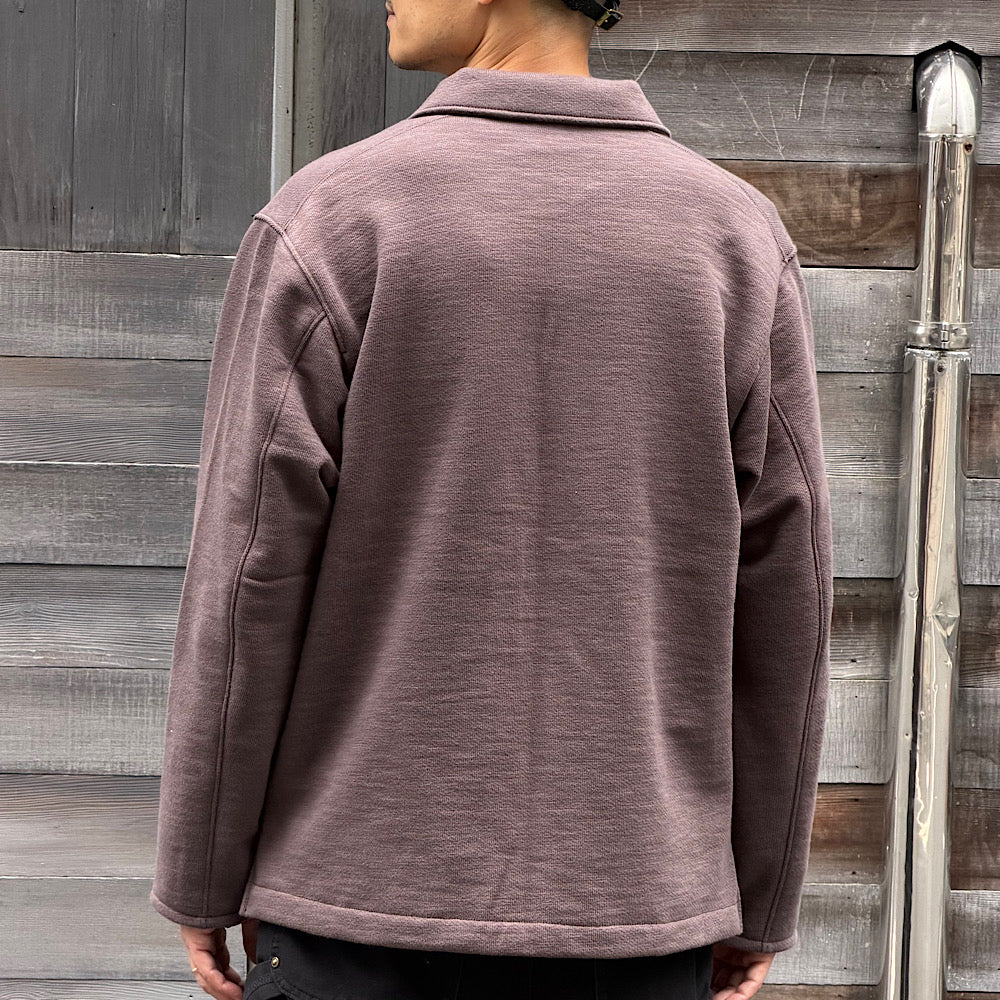 Jackman - GG Sweat BB Shirt - JM8680