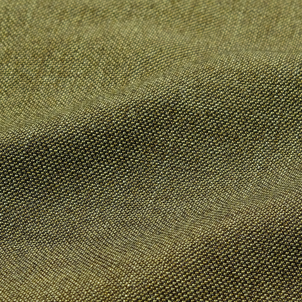 POST O'ALLS - Cruzer 5-R - Tech Oxford - 2106R-TOO