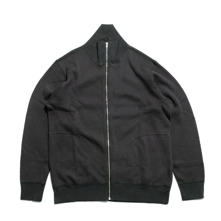 FilMelange - DARRELL2 - Duofold Honeycomb - 2521004