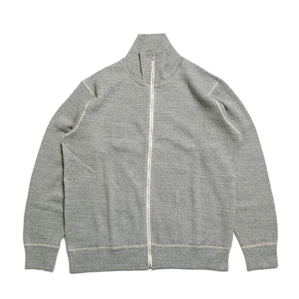 FilMelange - DARRELL2 - Duofold Honeycomb - 2521004